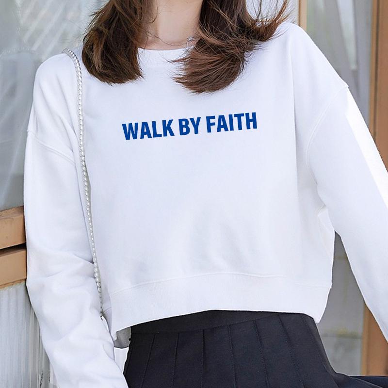 Синие буквы Нашивки на одежде от AZ Толстовки Топы Виниловые термопрессы DIY A-Level Моющиеся наклейки Подарок на заказ