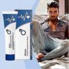Foreskin Correction Anti-inflammatory Cream Refreshing And Detumescence Treatment Fast Relief