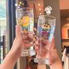Crayon Shin-chan Joint Cup Glass