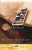 Книга A Fine Line : Flirt with Temptation Inflames Baxter Finale : 05
