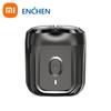 ENCHEN Mini 6 Pocket Electric Shaver USB Rechargeable Shaving Barber Trimmer for Men