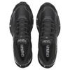 Mizuno Кроссовки унисекс Wave Prophecy LS GTX Черные D1GA256001