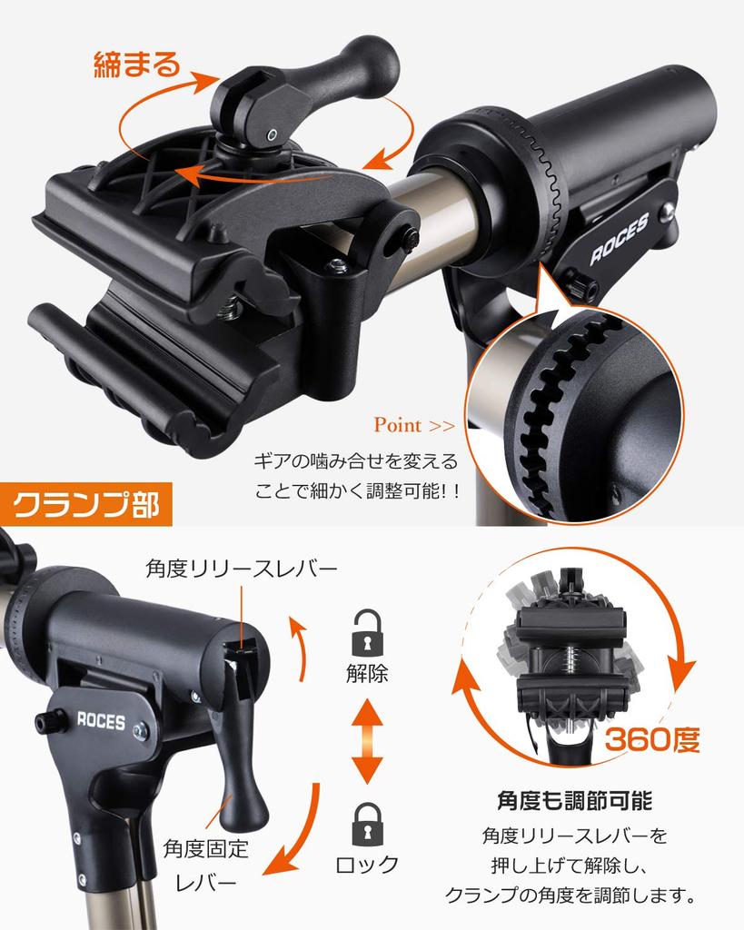 CXWXC Обслуживание велосипеда Регулируемый Регулируемый Работа Включает Инструмент Легко Хранить и Подставка для шампанского, Устойчивый, Высота, Угол, Подставка, Складной, Поднос,