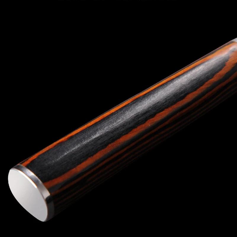 Damascus Steel Kitchen Chef Knife Boning Slicing Knife Butcher Knife Meat Fish Sushi Knife Professional Cooking Cutter