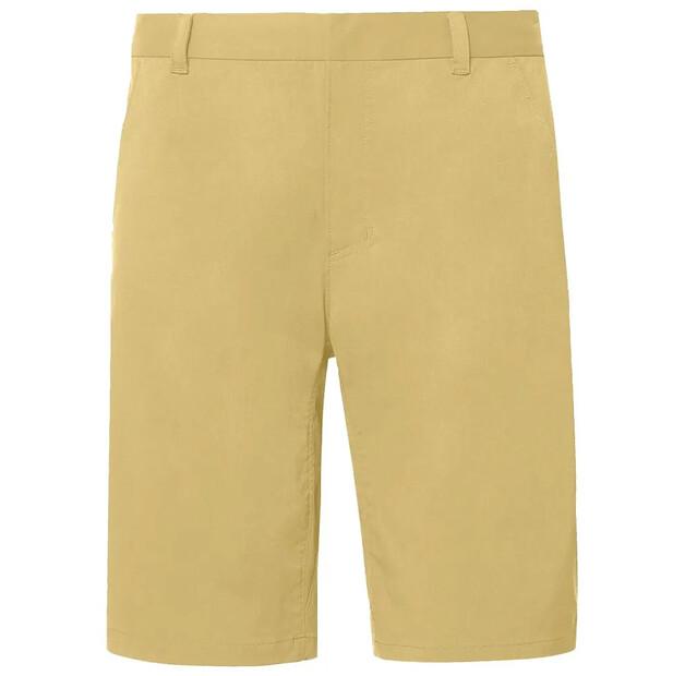 Oakley Шорты Perf Terrain