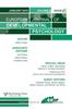 Книга A Special Issue of the European Journal of Developmental Psychology