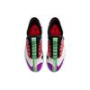 Air Jordan React Elevation PF 'White Hyper Violet' (Unisex) White / Black / Hyper Violet / Flash Crimson Basketball Shoes CK6617 101