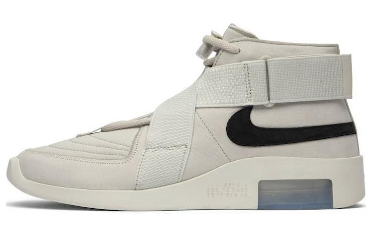 Nike Кроссовки Air Fear Of God Raid 'Light Bone' AT8087-001