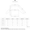 Burberry 80170201 Bempton Vampton Check Patch Merino Wool Women S Knit