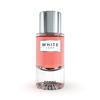 Женская парфюмированная вода Уайт Пышность (50 мл), White Lush Femme Eau De Parfum,