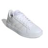 adidas Neo Grand Court 'White' Женские GY9869