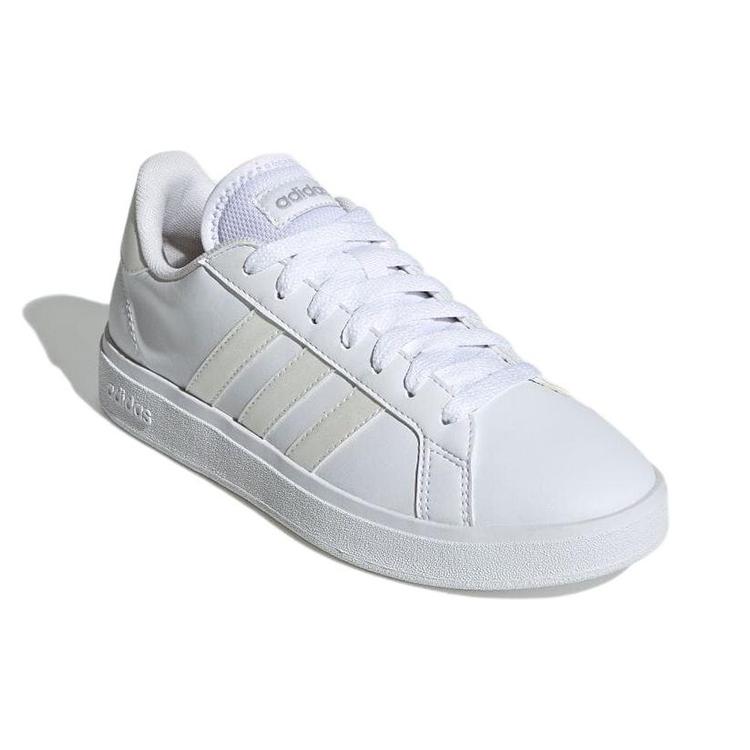 adidas Neo Grand Court 'White' Женские GY9869