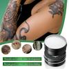 Tattoo Butter Colour Care Stick Tattoo Aftercare Tattoo Skin Nourish Care