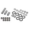 27-1137 Swing Arm Linkage Bearings For Kawasaki KX250F KX450F 2006-2018