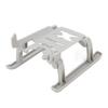 Drone Landing Gear Extensions Professional Lightweight Stable Quick Installation Foldable Landing