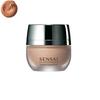 Sensai Cellular Performance Cream Foundation CF25 Топаз Бежевый 30 мл