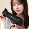 Профессиональный фен VIDALSASSOON 2200 Вт (VSD131K)