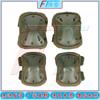 Fengta Tactical Knee & Elbow Pad Set