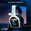 Logitech Astro A20 Wireless Gaming Headset