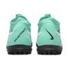 Nike Phantom GX Academy DF TF Peak Ready Pack Мужские кроссовки Синие гипер-бирюзовые фуксия-Dream DD9476-300