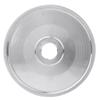 150mm Grinding Wheel Diamond CBN For Metal Stone Grinding Power Tool Accessories