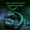 Беспроводная игровая гарнитура Razer BlackShark V2 Pro Hyperspeed