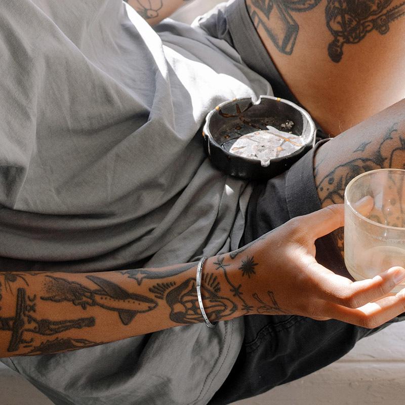 Vnox Ретро Норвежский Браслет-манжета Викингов для Мужчин Нержавеющая Сталь Мобиус Норвежская Мифология Руны Амулет Украшения Подарок Папе