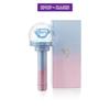 Seventeen Official Light Stick VER.3 10th Anniv.