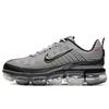 Air VaporMax 360 Металлический серебристый CK2718-004