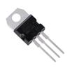 20PCS TIP127 TIP 127 Transistor Complementary PNP Darlington Power Transistor 5A 100V TO-220 ST