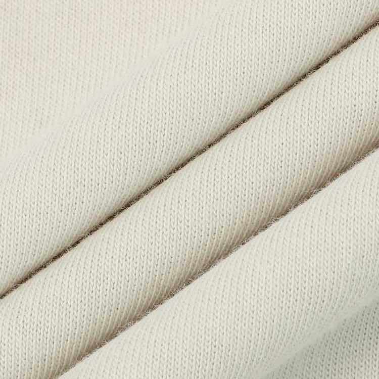 Puma Удобная повседневная футболка унисекс с коротким рукавом и круглым вырезом в стиле колор-блок, красная 633856-94