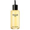Paco Rabanne Парфюмированный спрей Fame Recharge 200 мл