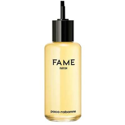 Fame Parfum Рефил 200 мл Парфюмерная вода для женщин