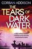 Книга The Tears of Dark Water : Epic Tale of Conflict, Redemption and Common Humanity