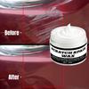 Liquid Car Scratch Repair Wax - Anti-Scratch Polish & Textured Surface Restorer, Deep Repair Formula for Minor To Moderate Scrat