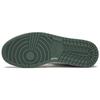 Jordan 1 Retro High Clay Green 555088-135