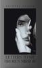 Книга Letters To My Broken Mirror