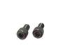 CF POSH STD SUS Болт с шестигранной головкой M8X15 P1.25 2 шт.