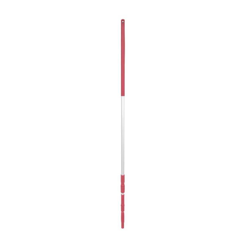 Sha Wang Aluminum Telescopic Pole