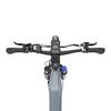 OneSport OT05 27.5-inch Urban Electric Bicycle,Features a 36V 250W motor and offers a maximum pedal-assist range of up to 75 km.
