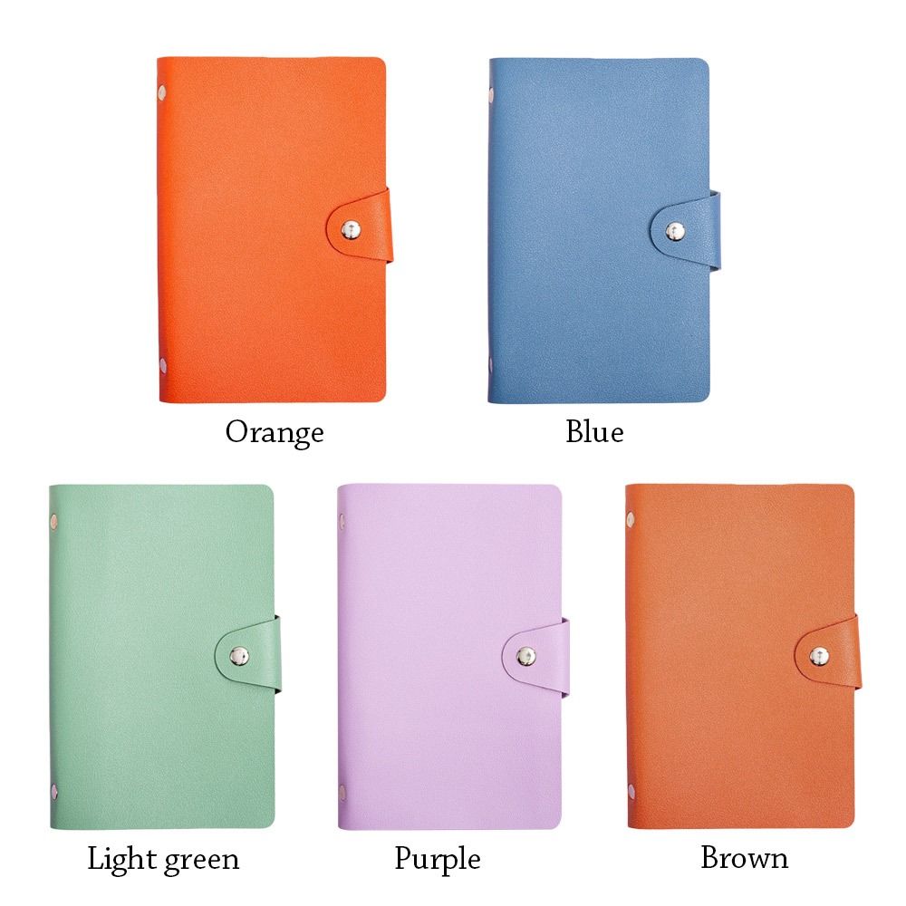 Экономьте деньги 100 конвертов Челлендж по экономии денег Листы для сбережений из ПУ Бюджетный органайзер Дети