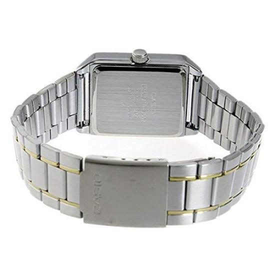 СТАНДАРТНЫЕ АНАЛОГОВЫЕ ЖЕНСКИЕ ЧАСЫ Casio Стандартные аналоговые женские часы [Casio] [Продукт] LTP-V007SG-9E