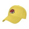 Oldschool Santa Hat  OSRS Runescape Baseball Cap Luxury Hat custom Hat Christmas Ladies Mens