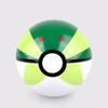 Pokémon 7CM Master Ball Time Ball Toy for Kids