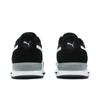 Puma R78 Унисекс Ретро Повседневные Кроссовки