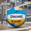 SPALDING Стандартный мягкий полиуретановый волейбольный мяч для тренировок в помещении