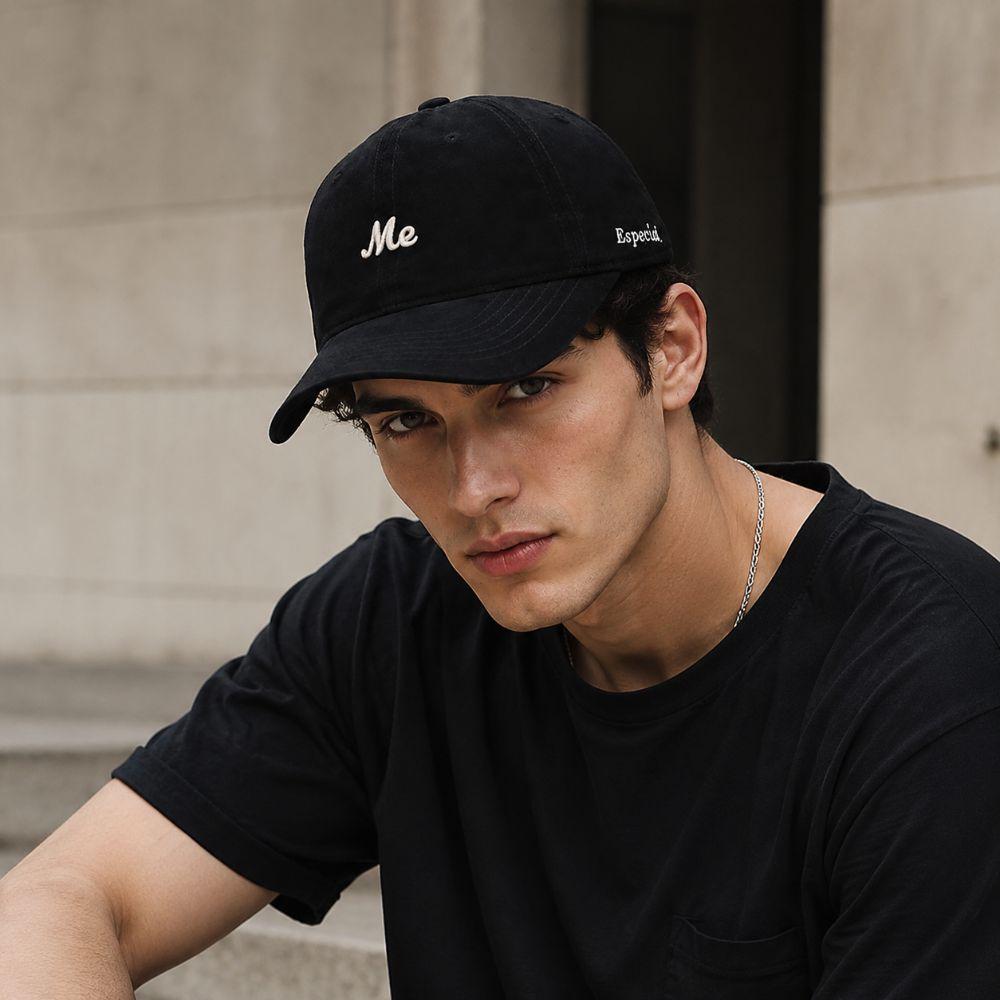 Sun Protection Baseball Cap for Men Women Breathable Sunscreen Hats Fashion Sun Hat for Outdoor