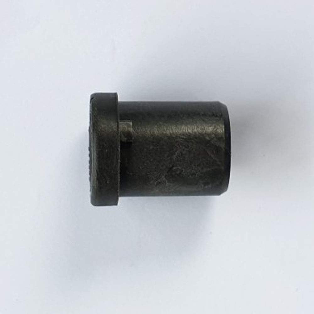 Оригинальная втулка OEM 41413-28001/4141328001 для Hyundai Azera Grandeur 99-04