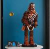 LEGO Star Wars 75371 Чубакка