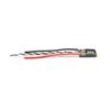 35A BLHeli_S ESC 2-6S Бесколлекторный регулятор оборотов Электронный регулятор скорости со встроенным программируемым RGB-светодиодом для RC Дрона Квадрокоптера